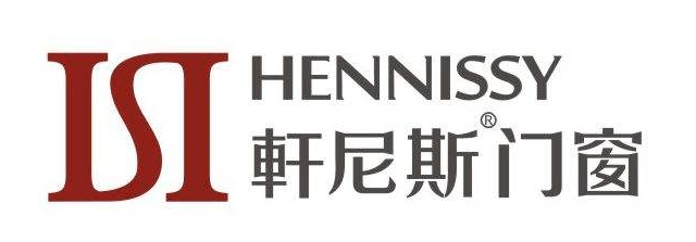 太阳成集团tyc7111cc:
中国一线推拉门品牌十大排行榜2021(图14) 太阳成集团tyc7111cc:
中国一线推拉门品牌十大排行榜2021(图14)