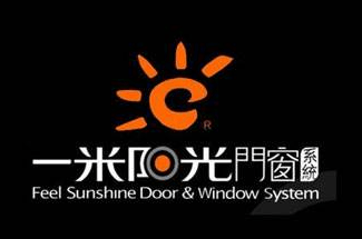 太阳成集团tyc7111cc:
中国一线推拉门品牌十大排行榜2021(图12) 太阳成集团tyc7111cc:
中国一线推拉门品牌十大排行榜2021(图12)