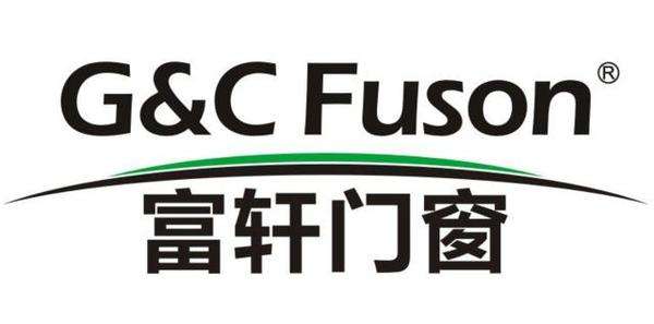 太阳成集团tyc7111cc:
中国一线推拉门品牌十大排行榜2021(图16) 太阳成集团tyc7111cc:
中国一线推拉门品牌十大排行榜2021(图16)