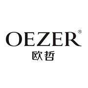 太阳成集团tyc7111cc:
中国一线推拉门品牌十大排行榜2021(图19) 太阳成集团tyc7111cc:
中国一线推拉门品牌十大排行榜2021(图19)