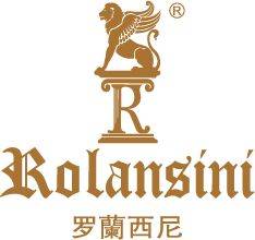 太阳成集团tyc7111cc:
中国一线推拉门品牌十大排行榜2021(图22) 太阳成集团tyc7111cc:
中国一线推拉门品牌十大排行榜2021(图22)