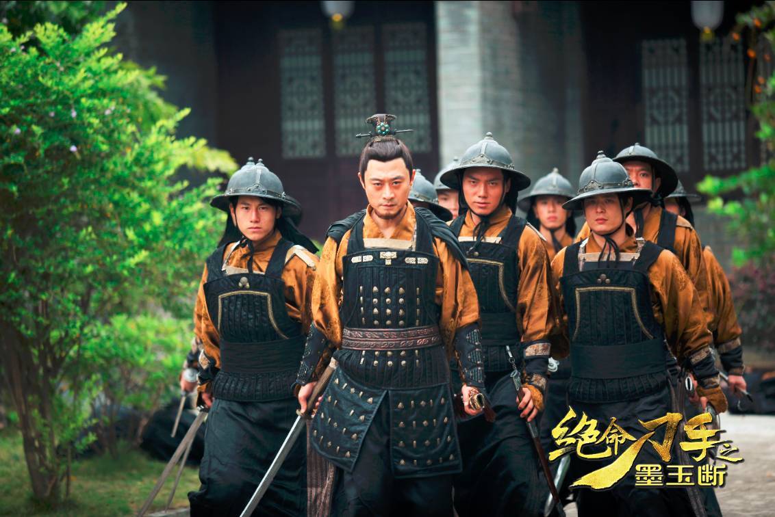 太阳成集团tyc7111cc:
中国一线推拉门品牌十大排行榜2021(图27) 太阳成集团tyc7111cc