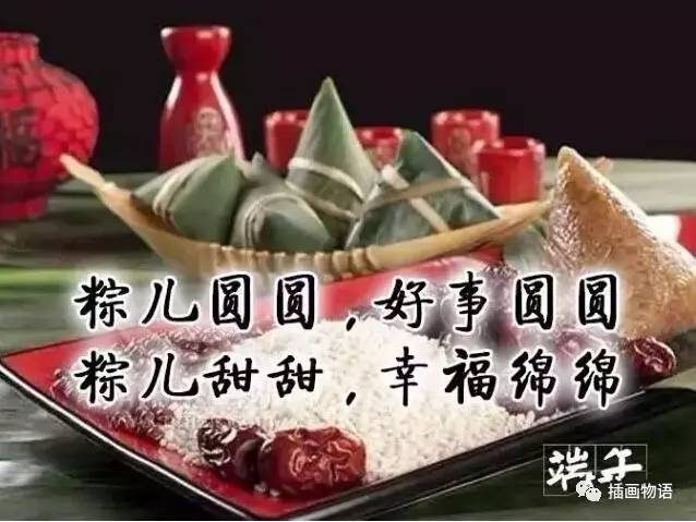 新东方学员齐云南:备考3个月托福获得107分_太阳成集团tyc7111cc(图1) 太阳成集团tyc7111cc