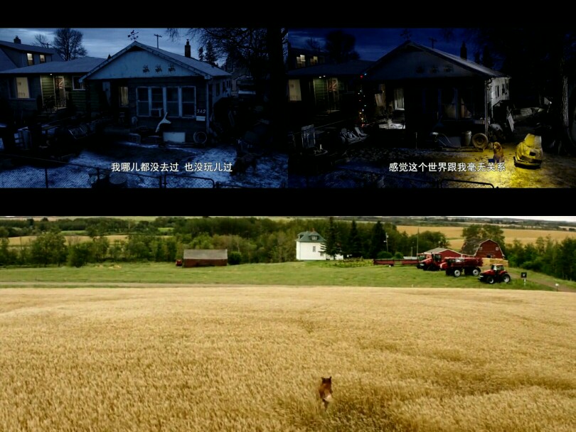 实小青华二年级五班家长课堂:木糠杯制作‘太阳成集团tyc7111cc’(图2) 太阳成集团tyc7111cc