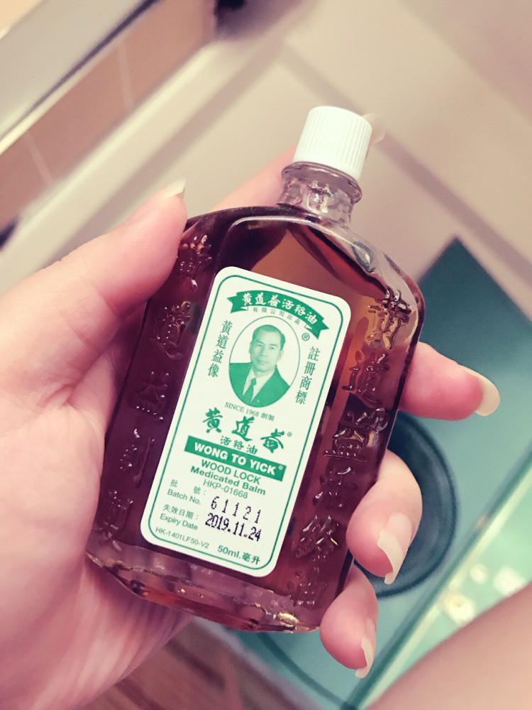 太阳成集团tyc7111cc