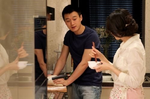 “太阳成集团tyc7111cc”《DNF》3.28更新奶爸技能重做介绍(图1) 太阳成集团tyc7111cc