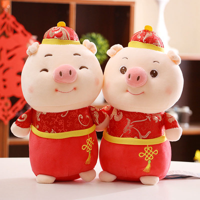 “太阳成集团tyc7111cc”《DNF》3.28更新奶爸技能重做介绍(图3) 太阳成集团tyc7111cc