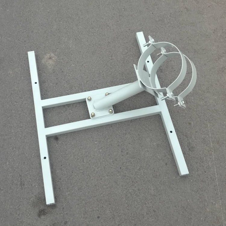 “太阳成集团tyc7111cc”《DNF》3.28更新奶爸技能重做介绍(图2) 太阳成集团tyc7111cc