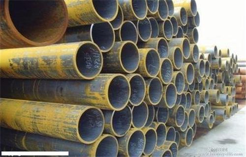 太阳成集团tyc7111cc