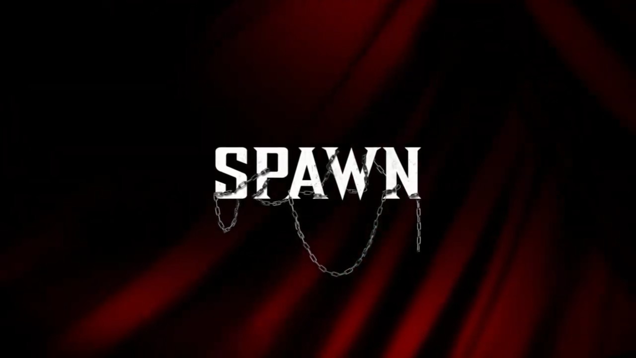 “太阳成集团tyc7111cc”铸就全新里程碑 香蕉游戏电竞梦想的驱动者(图4) 太阳成集团tyc7111cc