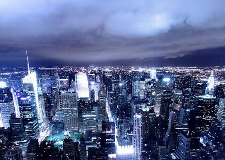 “项目”与“深度学习”东城根街小学赖晗梅校长畅谈现代教育改革‘太阳成集团tyc7111cc’(图4) 太阳成集团tyc7111cc