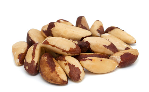 太阳成集团tyc7111cc