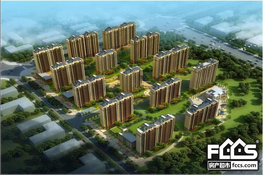 “项目”与“深度学习”东城根街小学赖晗梅校长畅谈现代教育改革‘太阳成集团tyc7111cc’(图1) 太阳成集团tyc7111cc