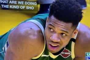 “项目”与“深度学习”东城根街小学赖晗梅校长畅谈现代教育改革‘太阳成集团tyc7111cc’(图3) 太阳成集团tyc7111cc