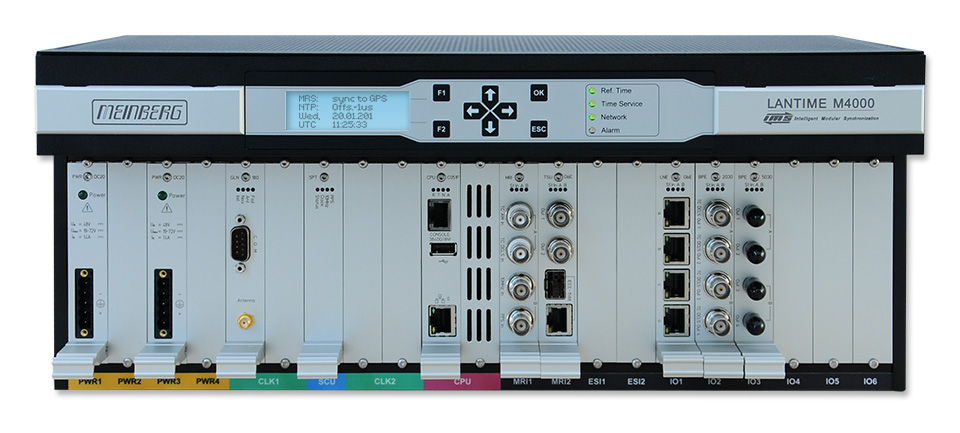 太阳成集团tyc7111cc-入园的第三天(来自尘儿的小窝日志),入园(图1) 太阳成集团tyc7111cc