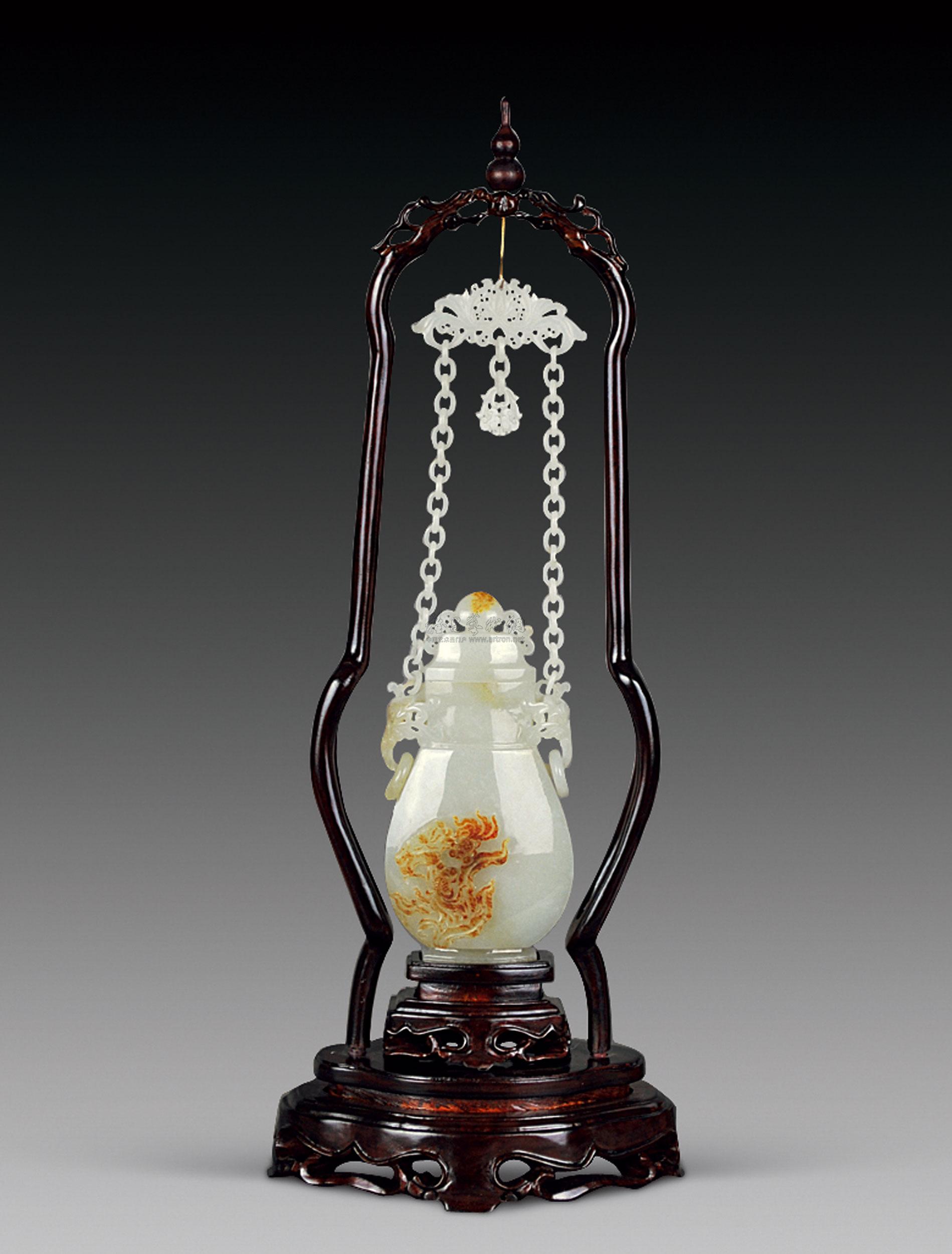 太阳成集团tyc7111cc-入园的第三天(来自尘儿的小窝日志),入园(图2) 太阳成集团tyc7111cc