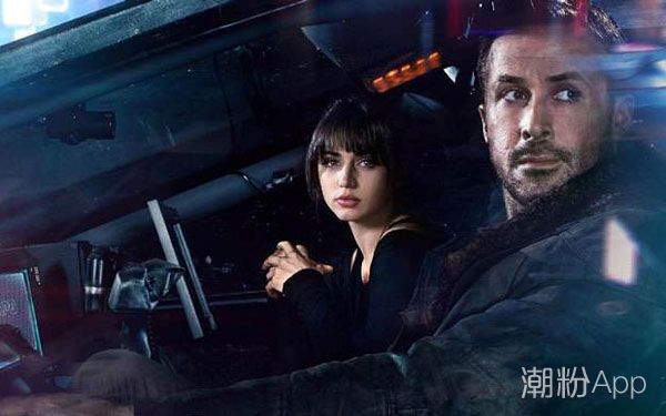 太阳成集团tyc7111cc-入园的第三天(来自尘儿的小窝日志),入园(图4) 太阳成集团tyc7111cc