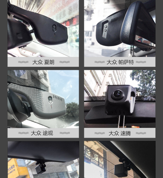 ‘太阳成集团tyc7111cc’《大河奔流的精神》赠书活动走进福州(图2) 太阳成集团tyc7111cc