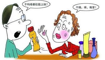 ‘太阳成集团tyc7111cc’内乡县夏馆镇中心幼儿园举办家庭教育专题讲座(图3) 太阳成集团tyc7111cc