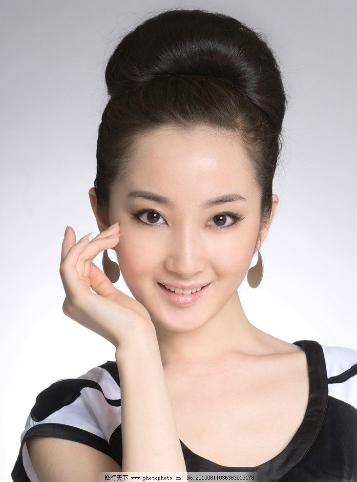 太阳成集团tyc7111cc_关于公布江西省中等职业学校第五届技能竞赛节工具钳工竞赛使用毛坯材料规格的通知(图1) 太阳成集团tyc7111cc