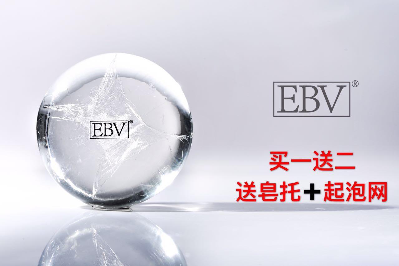【太阳成集团tyc7111cc】快乐进餐的秘诀(图1) 太阳成集团tyc7111cc