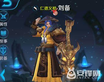 将您教育出公主气质的女孩,早教‘太阳成集团tyc7111cc’(图1) 太阳成集团tyc7111cc