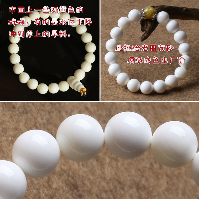 太阳成集团tyc7111cc-新东方英语口语比赛巡讲走进华北水利水电学院(图1) 太阳成集团tyc7111cc