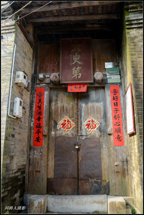 教育部:公费师范生离校前全部落实任教学校|太阳成集团tyc7111cc(图1) 太阳成集团tyc7111cc