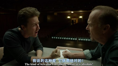 教育部:公费师范生离校前全部落实任教学校|太阳成集团tyc7111cc(图2) 太阳成集团tyc7111cc
