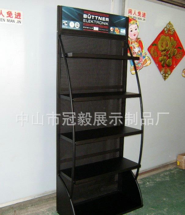教育的方式与孩子性格的形成关系,早教‘太阳成集团tyc7111cc’(图4) 太阳成集团tyc7111cc