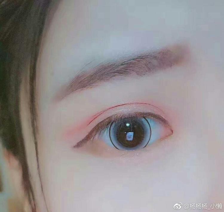 天府新区通用航空职业学院飞行技术系为何与众不同?‘太阳成集团tyc7111cc’(图3) 太阳成集团tyc7111cc
