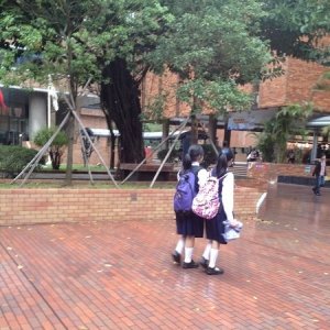 太阳成集团tyc7111cc:RNG赛后群访 Uzi:当然有想过拿亚索打下路(图3) 太阳成集团tyc7111cc