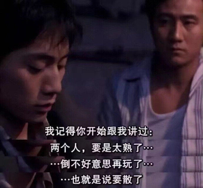太阳成集团tyc7111cc:九九重阳老少同乐——渑池县直幼儿园重阳节主题活动(图1) 太阳成集团tyc7111cc