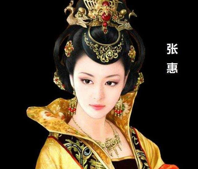 成都市行知小学“小小音乐家”以艺战“疫”‘太阳成集团tyc7111cc’(图1) 太阳成集团tyc7111cc