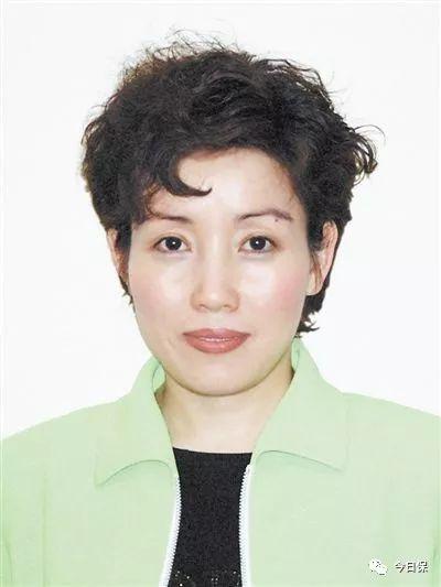 ‘太阳成集团tyc7111cc’广西开展本科层次职业教育试点 高职毕业生也可考研(图3) 太阳成集团tyc7111cc