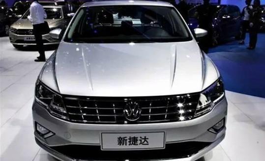 ‘太阳成集团tyc7111cc’广西开展本科层次职业教育试点 高职毕业生也可考研(图1) 太阳成集团tyc7111cc