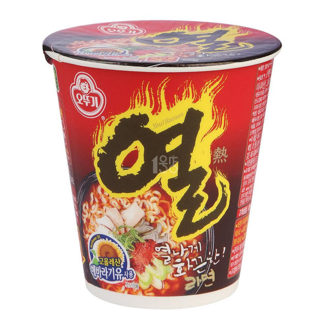 ‘太阳成集团tyc7111cc’广西开展本科层次职业教育试点 高职毕业生也可考研(图2) 太阳成集团tyc7111cc