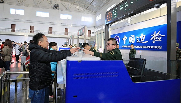 太阳成集团tyc7111cc|一场比赛定状态?亚运冠军老帅被揭短板(图2) 太阳成集团tyc7111cc