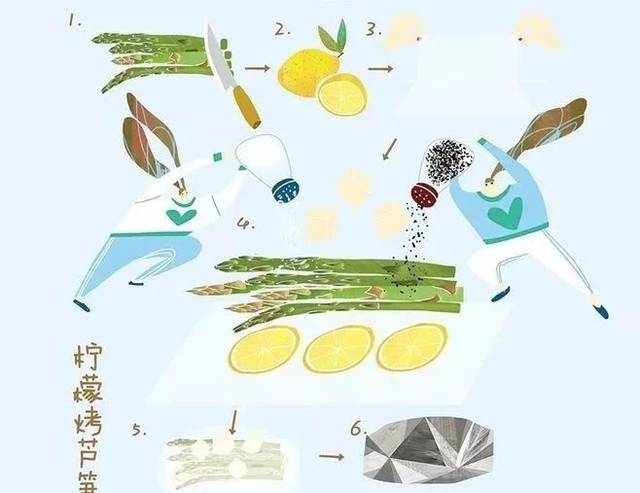 太阳成集团tyc7111cc|一场比赛定状态?亚运冠军老帅被揭短板(图1) 太阳成集团tyc7111cc
