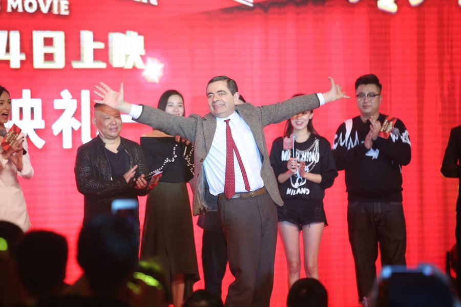 小议:面对犯错的孩子,你怎么做?-太阳成集团tyc7111cc(图2) 太阳成集团tyc7111cc