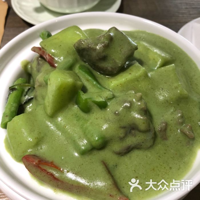 不负赞誉,3.15技嘉再获中国质量检验协会肯定“太阳成集团tyc7111cc”(图2) 太阳成集团tyc7111cc