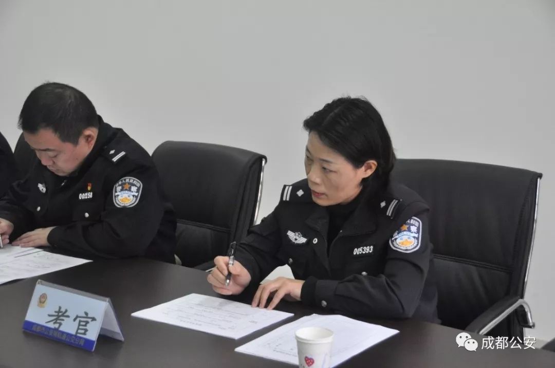 ‘太阳成集团tyc7111cc’张仲灿专题调研杭州职业教育工作(图1) 太阳成集团tyc7111cc