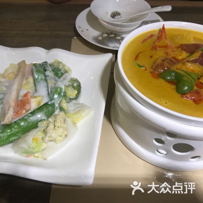 ‘太阳成集团tyc7111cc’张仲灿专题调研杭州职业教育工作(图3) 太阳成集团tyc7111cc