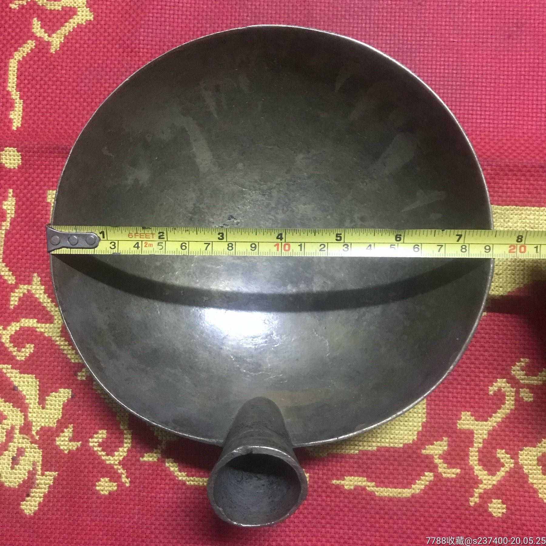 ‘太阳成集团tyc7111cc’张仲灿专题调研杭州职业教育工作(图2) 太阳成集团tyc7111cc