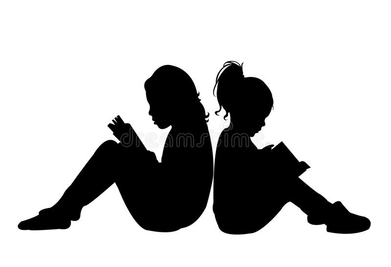 太阳成集团tyc7111cc_2020海南幼儿教师招聘教育学:职业教育之父—黄炎培(图2) 太阳成集团tyc7111cc