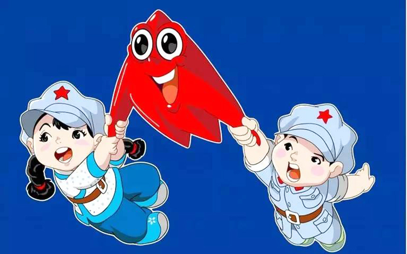 太阳成集团tyc7111cc_2020海南幼儿教师招聘教育学:职业教育之父—黄炎培(图4) 太阳成集团tyc7111cc