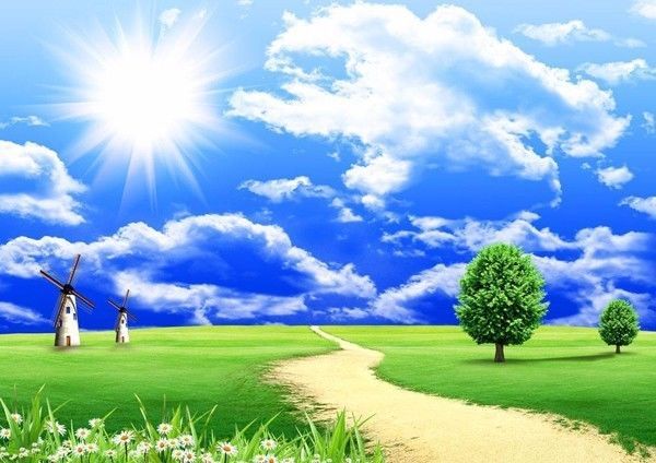 领导力,助孩子进入心仪小学|太阳成集团tyc7111cc(图1) 太阳成集团tyc7111cc