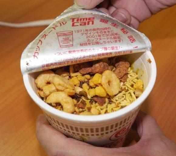 太阳成集团tyc7111cc