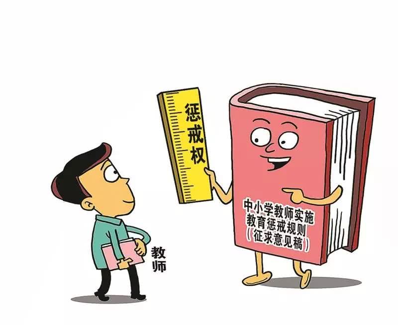 宁夏5万学子就读东部中职校2万名学生已在当地成功就业【太阳成集团tyc7111cc】(图3) 太阳成集团tyc7111cc