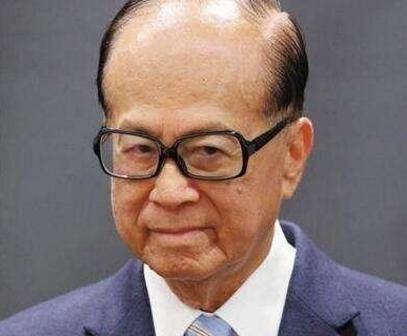 入学前家长需规划孩子的成才之路-太阳成集团tyc7111cc(图1) 太阳成集团tyc7111cc